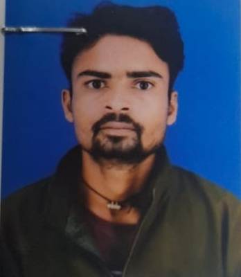 No.1 Computer Center in India