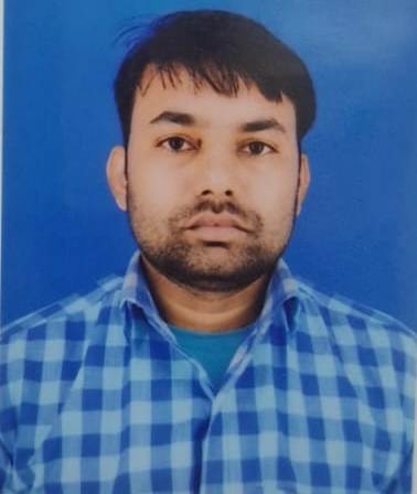 No.1 Computer Center in India