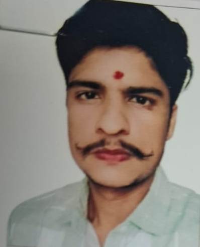 No.1 Computer Center in India