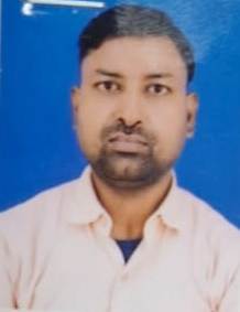 No.1 Computer Center in India