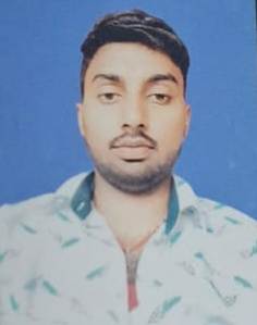 No.1 Computer Center in India