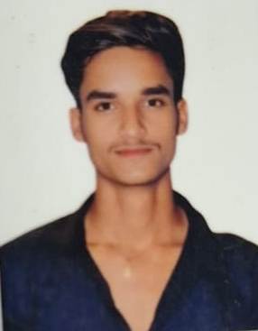 No.1 Computer Center in India