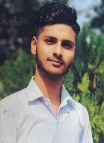 No.1 Computer Center in India