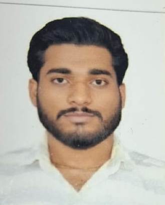 No.1 Computer Center in India