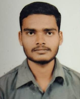 No.1 Computer Center in India