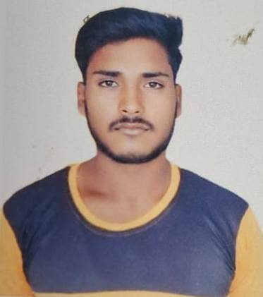 No.1 Computer Center in India