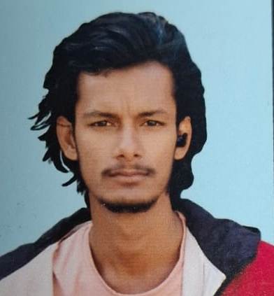 No.1 Computer Center in India