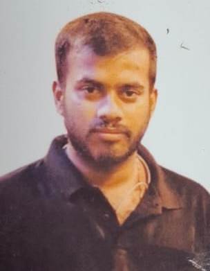 No.1 Computer Center in India