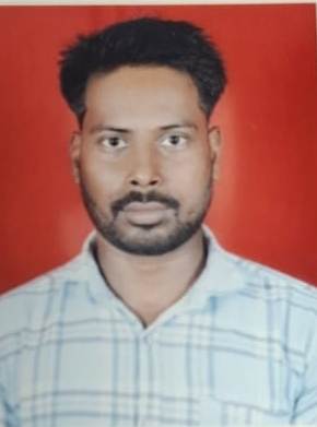 No.1 Computer Center in India