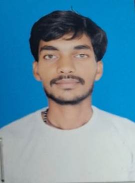 No.1 Computer Center in India