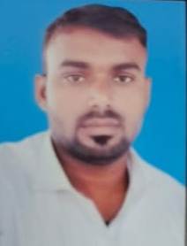 No.1 Computer Center in India