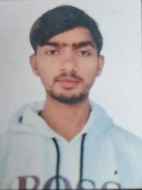 No.1 Computer Center in India