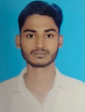 No.1 Computer Center in India