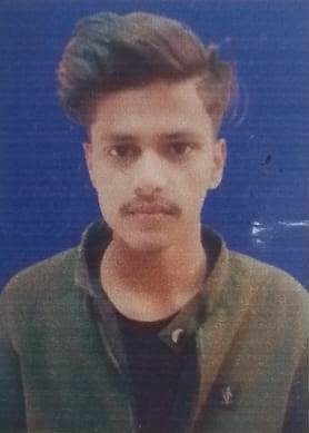 No.1 Computer Center in India