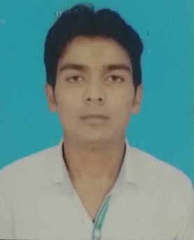 No.1 Computer Center in India