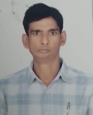 No.1 Computer Center in India