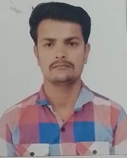 No.1 Computer Center in India