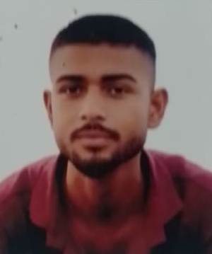 No.1 Computer Center in India