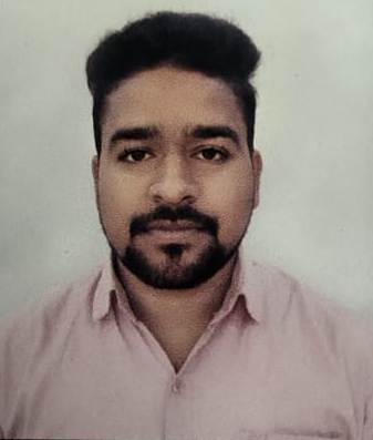 No.1 Computer Center in India