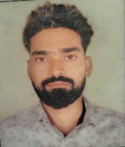 No.1 Computer Center in India