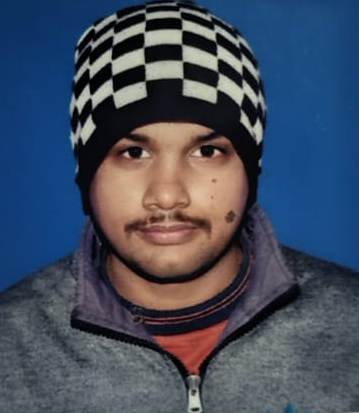 No.1 Computer Center in India