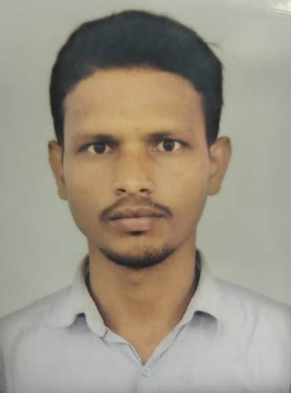 No.1 Computer Center in India