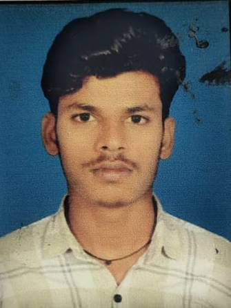 No.1 Computer Center in India