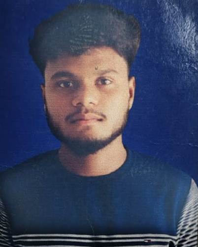 No.1 Computer Center in India