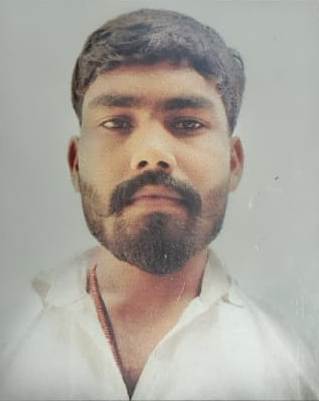 No.1 Computer Center in India