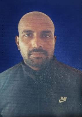 No.1 Computer Center in India