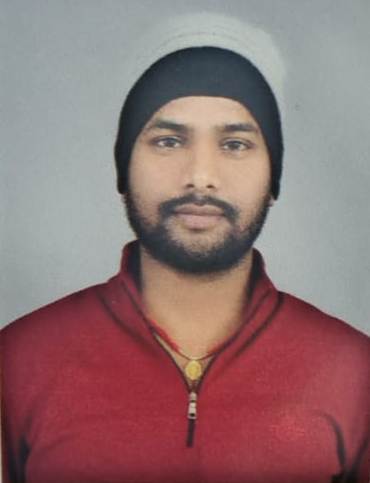 No.1 Computer Center in India