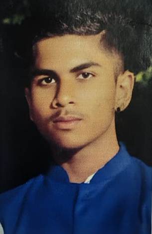 No.1 Computer Center in India