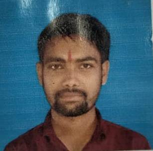 No.1 Computer Center in India