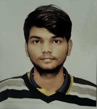 No.1 Computer Center in India