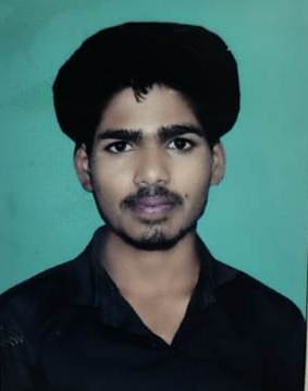 No.1 Computer Center in India