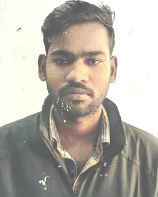 No.1 Computer Center in India