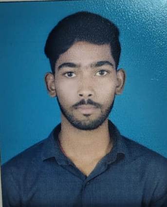 No.1 Computer Center in India