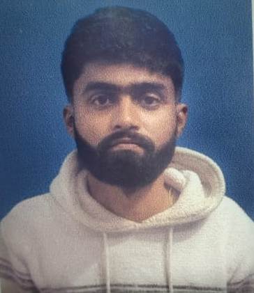 No.1 Computer Center in India