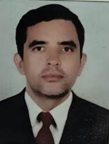 No.1 Computer Center in India