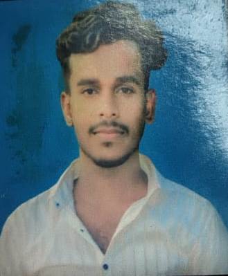 No.1 Computer Center in India