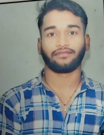 No.1 Computer Center in India