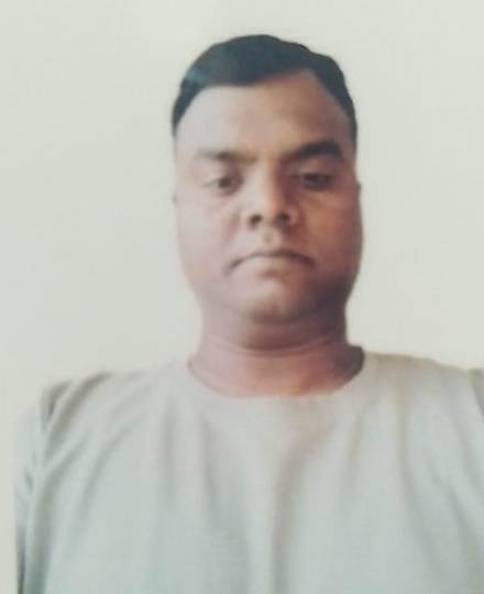 No.1 Computer Center in India