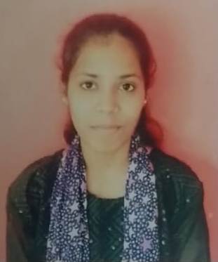 No.1 Computer Center in India