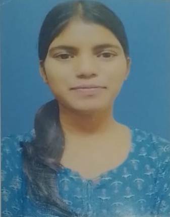 No.1 Computer Center in India