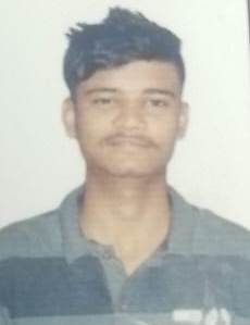 No.1 Computer Center in India