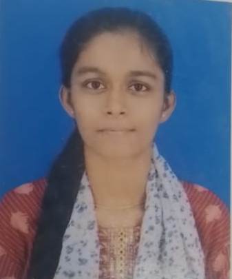 No.1 Computer Center in India