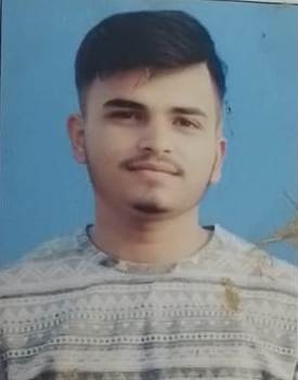 No.1 Computer Center in India