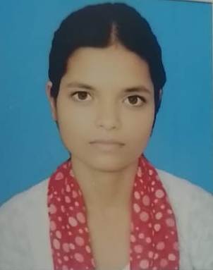 No.1 Computer Center in India