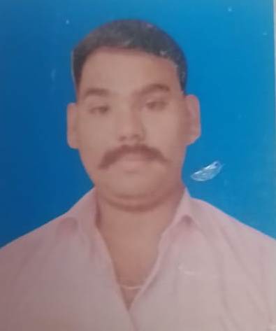 No.1 Computer Center in India