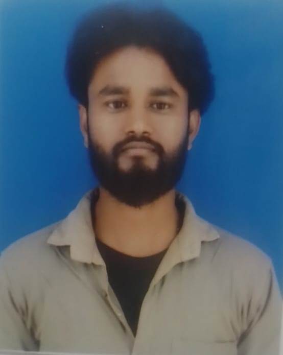 No.1 Computer Center in India